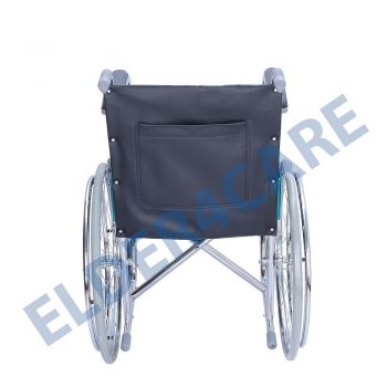 Wheelchair_809_ Back 1000×1000