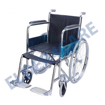 Wheelchair_809_ Iso 1000×1000