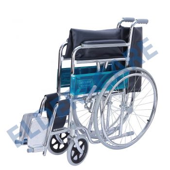 Wheelchair_809_ Sidebend 1000×1000